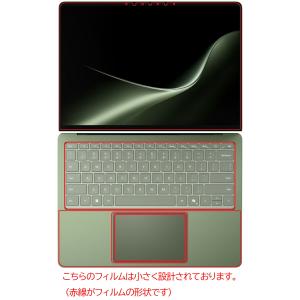 4点セット Microsoft Surface...の詳細画像1