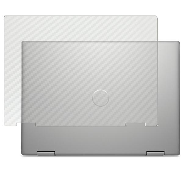 Dell Inspiron 14 2-in-1 7430 / 7435 2023年モデル 用 N35...