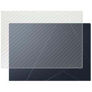 ASUS Zenbook 14 OLED UX3...の商品画像