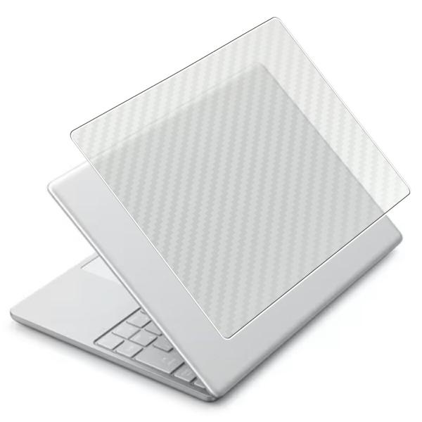 Fujitsu FMV Note C CZ-K1 WC1-K1 2025年1月モデル 用 N35 カ...