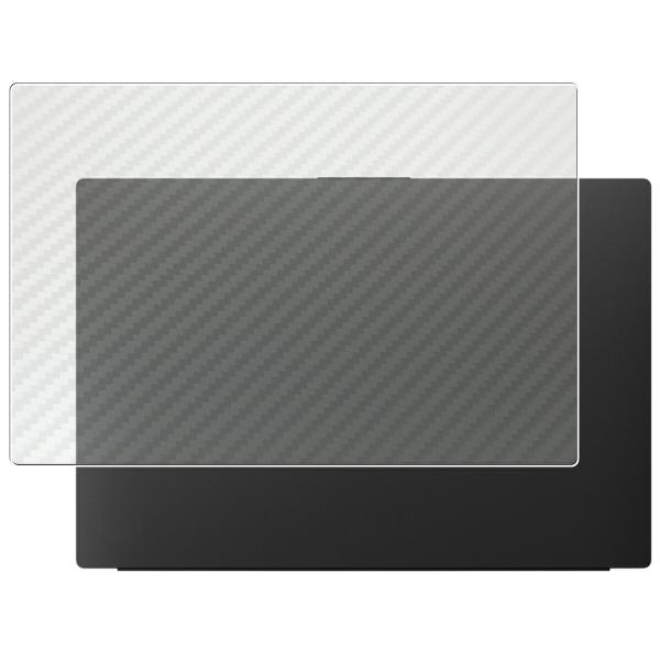 Fujitsu FMV Note U UA-K1 WU1-K1 2025年1月モデル 用 N35 カ...