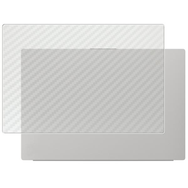 Fujitsu FMV LIFEBOOK UH90/J3 UH75/J3 UH-X/J3 WU2/J...