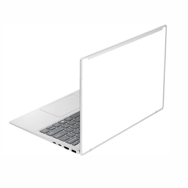 HP Pavilion Aero 13-bg 13-bg0000 2024年モデル用 天板フィルム ...