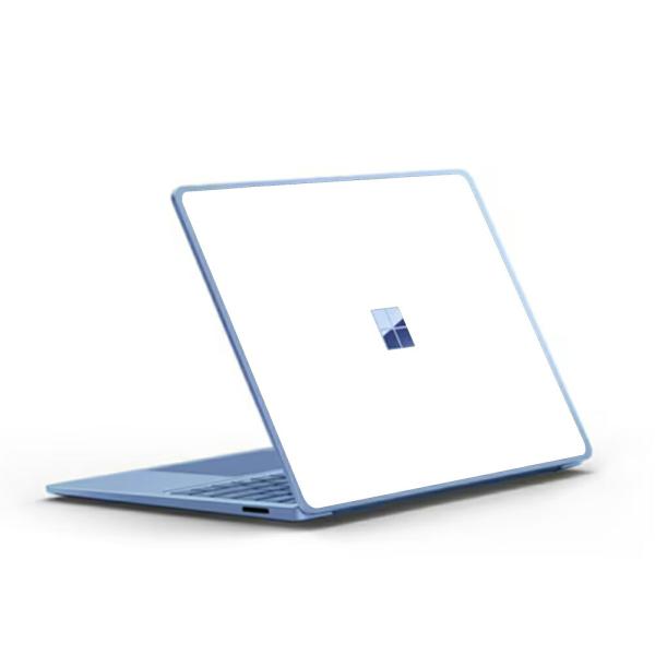 Microsoft Surface Laptop 第7世代 Copilot+ PC 13.8インチ用...