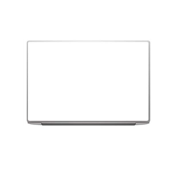 Dell XPS 13 9340 2024年モデル用 天板フィルム SPACECOOL(R)フィルム...