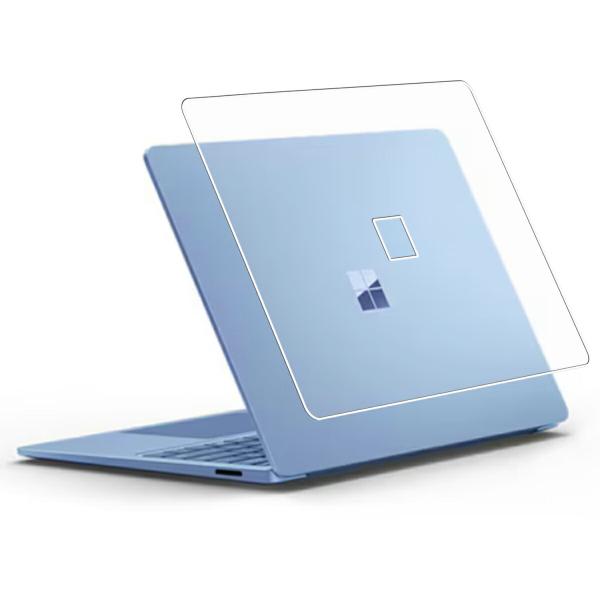 Microsoft Surface Laptop 第7世代 Copilot+ PC 13.8インチ ...