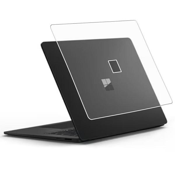 Microsoft Surface Laptop 第7世代 Copilot+ PC 15インチ 用 ...