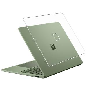 Microsoft Surface Laptop...の商品画像