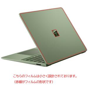 Microsoft Surface Lapto...の詳細画像1