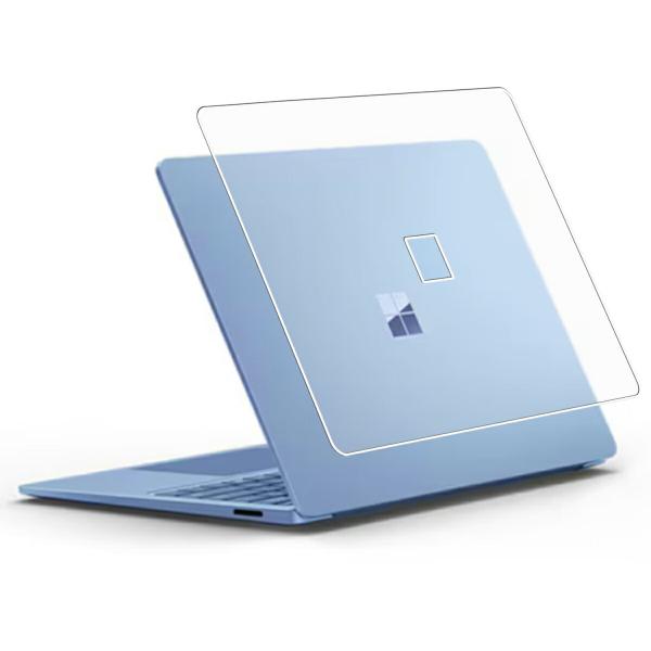 Microsoft Surface Laptop 第7世代 Copilot+ PC 13.8インチ ...