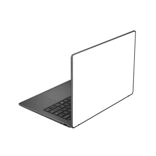 HP OmniBook 3 14 2026年モデル 用 N35 SPACECOOL(r)フィルム使用...