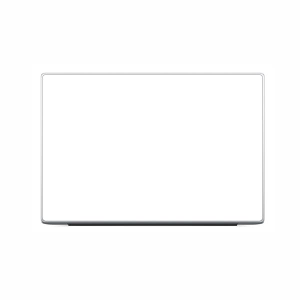 Dell XPS 13 DX13260 2026年モデル 用 N35 SPACECOOL(r)フィル...