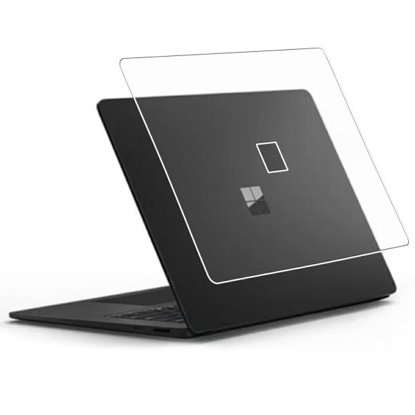 Microsoft Surface Laptop 第7世代 Copilot+ PC 15インチ 用 ...