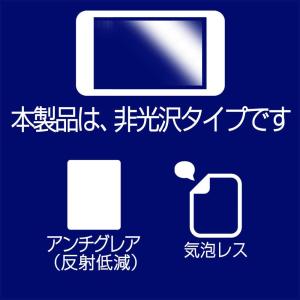 2枚セット Canon EOS R50 V 用...の詳細画像5