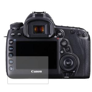 即配 CZ Lens shade for Touit 1.8/32 & 2.8/50 レンズシェード Carl