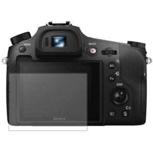 SONY（ソニー） ブルーレイレコーダー BDZ-FBW2100 : 販売一丁目