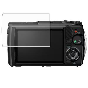 ペンタックス PENTAX フォーカシングスクリーン ML-60（AF分割マット