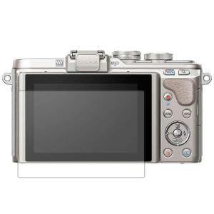 ニコン（Nikon） 【送料無料】 ネイチャースコープ 双眼実体顕微鏡
