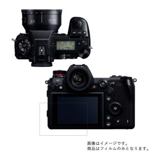 DC57 DMC-ZX1 DMC-ZX3 DMC-TZ7 DMC-TZ10 等対応USB充電器 : didica