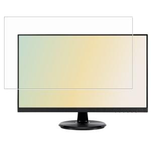 【保護フィルム】 ASUS VA24DQF 用 DP 抗菌 抗ウイルス 防指紋 液晶保護フィルム 特定記録郵便 送料無料｜mobilewin