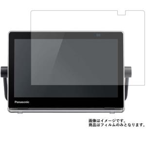 Panasonic パナソニック プライベートビエラ 液晶テレビ 画面