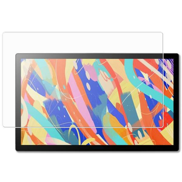 【保護フィルム】 Wacom Cintiq 24 Touch DTH246 / Cintiq 24 ...