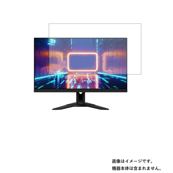 GIGABYTE M28U 用 DP マット(反射低減)タイプ 液晶保護フィルム 特定記録郵便 送料...