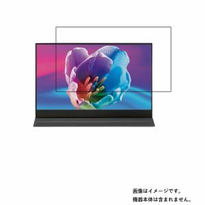 LGエレクトロニクス 【限定特価】29型 液晶モニター 薄型 LG