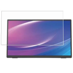 요도바시 카메라 MM1560-SV 용 N40 고경도 9H 블루 라이트 컷 액정 보호 필름 포스트 투함은 무료 배송 이미지