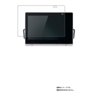 再値下げ！新品未使用　RICOH IM C6010 トナー 4色セット リコー RICOH M-PaC トナー P C6010 4色セット 送料無料 純正品