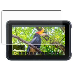 ATOMOS SHINOBI II / SHIN...の商品画像