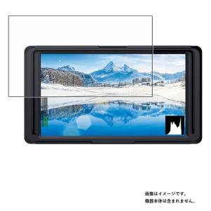 FEELWORLD F5 用 高硬度ブルーライトカット 液晶保護フィルム ポスト投函は送料無料｜mobilewin