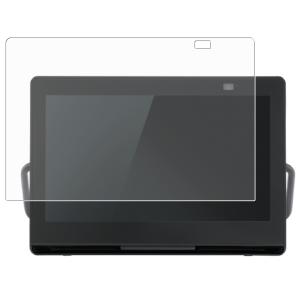 ☆X-Rite i1 Display Pro ディスプレイ・キャリブレーション EODIS3