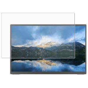 aiwa mobile display S14 JA3-MDP1401 用 N35 マット(反射低減)タイプ 液晶保護フィルム ポスト投函は送料無料