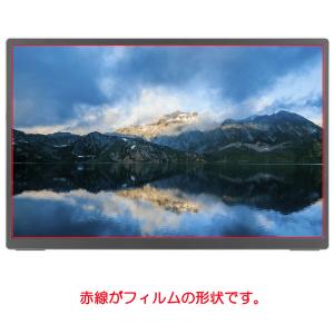 aiwa mobile display S14...の詳細画像1