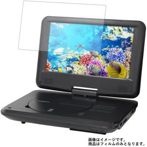 マキタ（makita） 18V/14.4V/10.8Vスライド式 充電式ラジオ付テレビ