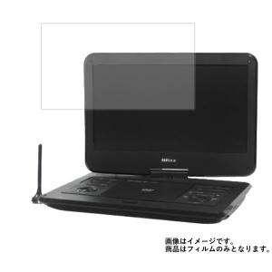 AQUOS シャープ SHARP ブルーレイ内蔵HDD搭載AQUOS 液晶テレビ 40型 LC