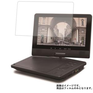 iPod nano Apple 第6世代（8GB）グラファイト：MC688J/A : Centro