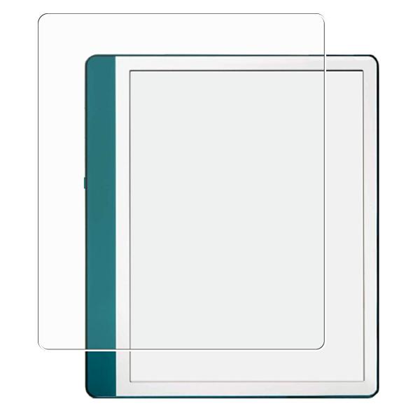 Kindle Scribe 2024/2022年発売モデル 用 10 安心の5大機能 衝撃吸収 ブル...