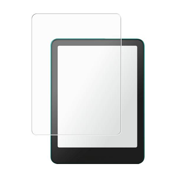 2枚セット Kindle Paperwhite / Kindle Paperwhite シグニチャー...