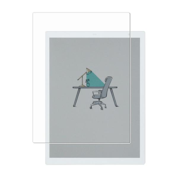2枚セット Fujitsu QUADERNO A4 Gen.3C / Gen.2 2024/21年モ...
