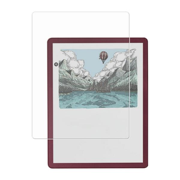 2枚セット Kindle Scribe / Scribe Colorsoft 2026年モデル 用 ...