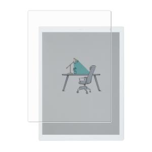 富士通(FUJITSU) FMVDP43CA4 電子ペーパー QUADERNO カラーモデル