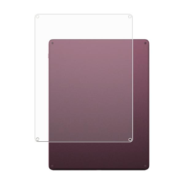 Kindle Scribe / Scribe Colorsoft 2026年モデル 用 10 マット...