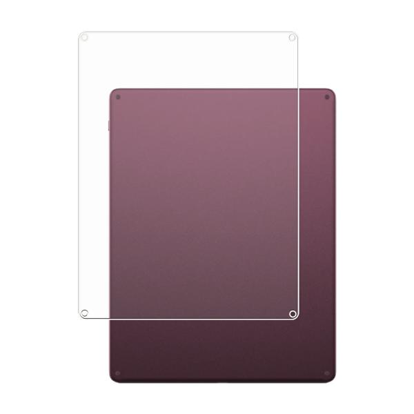 Kindle Scribe / Scribe Colorsoft 2026年モデル 用 10 防指紋...