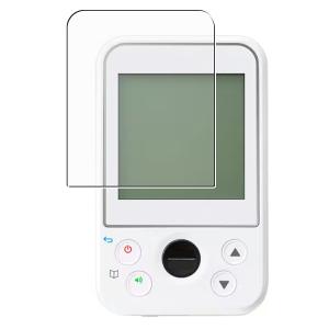朝日ゴルフ EAGLE VISION ez pl...の商品画像