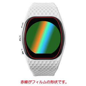 2枚セット Shot Navi INFINIT...の詳細画像1
