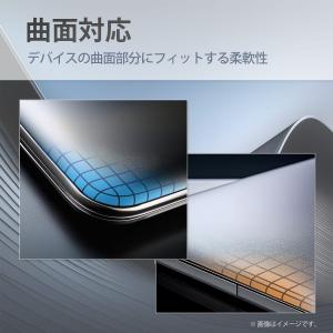 2枚セット Shot Navi INFINIT...の詳細画像3