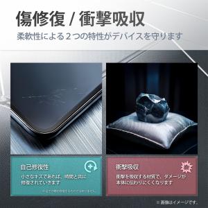 2枚セット Shot Navi INFINIT...の詳細画像5