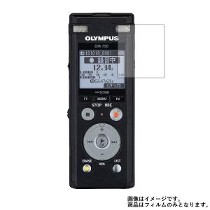 送料無料 森修焼 アーススタビライザー ガンマプラス 1個入り 自然健康